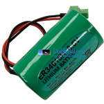 Batería para PLC ER34615H [Batería de repuesto]